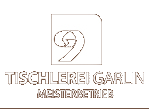 Tischlerei Hamburg - Poppenbüttel | Tischlerei Garlin – Meisterbetrieb